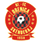 Drenica Skënderaj