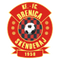 Drenica Skënderaj