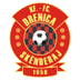 Drenica Skënderaj