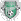Dukagjini