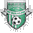 Dukagjini