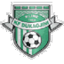 Dukagjini
