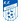Ferizaj