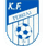 Ferizaj