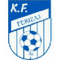 Ferizaj