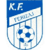 Ferizaj