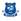 Llapi