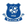 Llapi