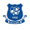 Llapi