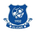 Llapi