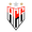 Atletico Goianiense