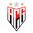 Atletico Goianiense