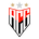 Atletico Goianiense