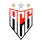 Atletico Goianiense