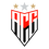Atletico Goianiense