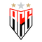 Atletico Goianiense