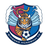 Qingdao Huanghai