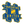 Victorias Hashtag United