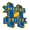 Hashtag United