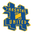 Hashtag United