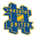 Hashtag United