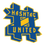 Hashtag United