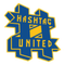 Hashtag United