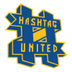 Hashtag United