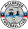 Millbrook