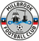 Millbrook