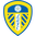 Leeds United U21