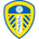 Leeds United U21