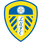 Leeds United U21