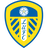 Leeds United U21