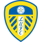 Leeds United U21