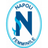 Napoli W