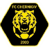 Chernihiv