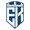 Epitsentr Dunayivtsi