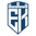 Epitsentr Dunayivtsi