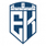 Epitsentr Dunayivtsi