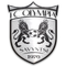 Olimpiya Savyntsi