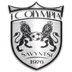 Olimpiya Savyntsi