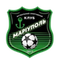 Yarud Mariupol'