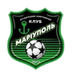 Yarud Mariupol