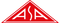 ASA Aarhus