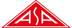 ASA Aarhus