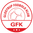 Glostrup