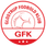 Glostrup