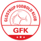 Glostrup