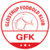 Glostrup